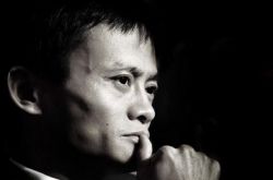 马云、郭广昌最新演讲:过冬靠自己,只有熬