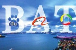 不谋而合的“云计划”,但时代的主题已不再