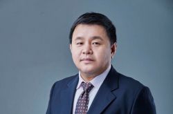 易鑫姜东:寒冬中亏损不会死,现金流断了会速