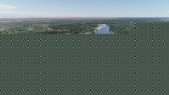 【一线调研·科考发现】这片“杨树基因库”,亟需加强生态保护!